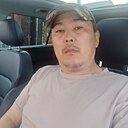 Знакомства: Гани, 38 лет, Кызылорда