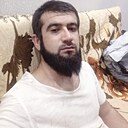 Знакомства: Саша, 31 год, Рощино