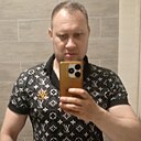 Знакомства: Вячеслав, 41 год, Вичуга