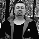 Знакомства: Денис, 31 год, Чебоксары