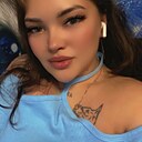 Знакомства: Машенька, 28 лет, Санкт-Петербург