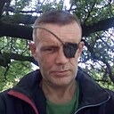 Знакомства: Анатолий, 50 лет, Новороссийск