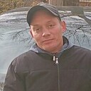 Знакомства: Саня, 30 лет, Курск