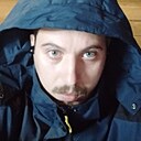 Знакомства: Андрей, 47 лет, Таганрог