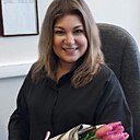 Знакомства: Мария, 45 лет, Ижевск