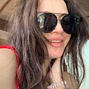 Знакомства: Алена, 38 лет, Стерлитамак