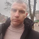 Знакомства: Саша, 35 лет, Борисов