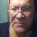 Знакомства: Олег, 56 лет, Витебск