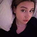 Знакомства: Аня, 18 лет, Севастополь