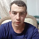 Знакомства: Андрей, 20 лет, Беловодское