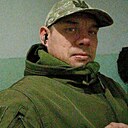 Знакомства: Саша, 37 лет, Ровно