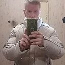 Знакомства: Дима, 51 год, Сыктывкар