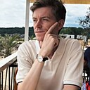 Знакомства: Миша, 34 года, Гамбург