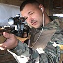 Знакомства: Влад, 24 года, Щекино