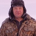 Знакомства: Владимир, 48 лет, Беломорск