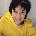 Знакомства: Эмик, 47 лет, Иваново