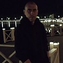 Знакомства: Денис, 44 года, Ессентуки