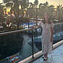 Знакомства: Юлия, 48 лет, Карпинск