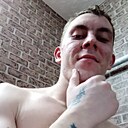 Знакомства: Денис, 28 лет, Норильск