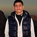 Знакомства: Garik, 22 года, Ялта