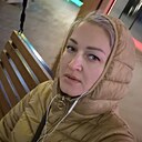 Знакомства: Маша, 44 года, Самара