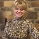 Знакомства: Юлия, 49 лет, Сергиев Посад