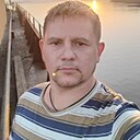 Знакомства: Ставр, 32 года, Пятигорск