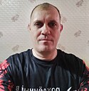 Знакомства: Валерий, 48 лет, Шахтинск