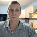 Знакомства: Евгений, 42 года, Кокшетау