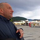 Знакомства: Антон, 42 года, Константиновск