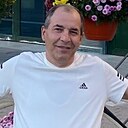 Знакомства: Валера, 35 лет, Ереван