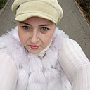 Знакомства: Светаслава, 47 лет, Нефтекумск