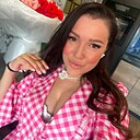 Знакомства: Анастасия, 32 года, Новосибирск