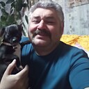 Знакомства: Алексей, 57 лет, Тулун