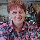 Знакомства: Наталья, 45 лет, Новокузнецк