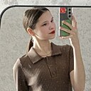 Знакомства: Kusalochka, 18 лет, Ишим