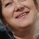 Знакомства: Валентина, 55 лет, Чита