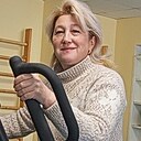 Знакомства: Валентина, 55 лет, Чита