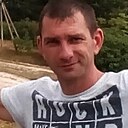 Знакомства: Роман, 44 года, Каменск-Шахтинский