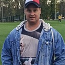 Знакомства: Борис, 38 лет, Абакан