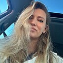 Знакомства: Елена, 39 лет, Санкт-Петербург