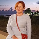 Знакомства: Надежда, 63 года, Архангельск