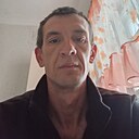 Знакомства: Павел Заболотнев, 38 лет, Сатка