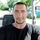 Знакомства: Евгений, 45 лет, Петропавловск