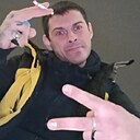 Знакомства: Никита, 29 лет, Тюмень