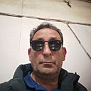 Знакомства: Дракон, 60 лет, Егорьевск