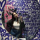 Знакомства: Катерина, 23 года, Алматы