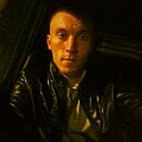 Знакомства: Владимир, 26 лет, Владимир