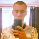 Знакомства: Владимир, 26 лет, Владимир
