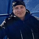 Знакомства: Владимир, 45 лет, Воронеж